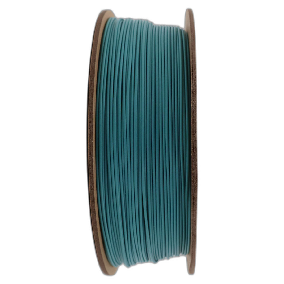 PETG Matte Slate Teal- Refill