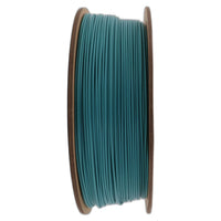 PETG Matte Slate Teal- Refill