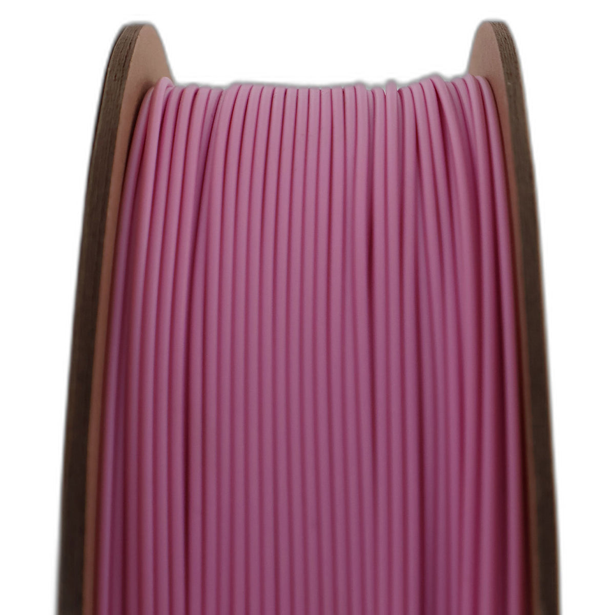 PETG Matte Smokey Lilac- Refill