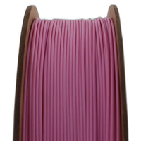PETG Matte Smokey Lilac- Refill
