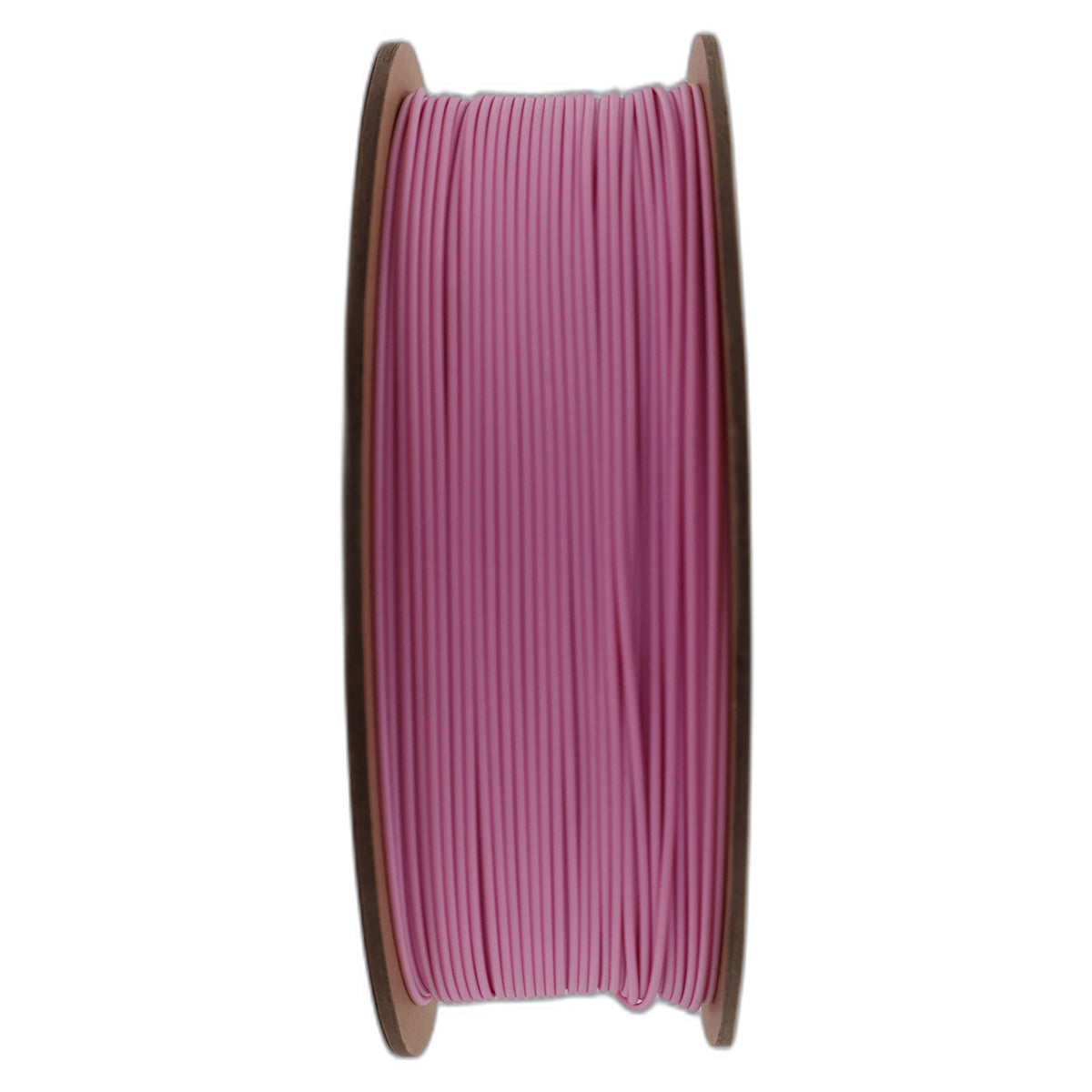 PETG Matte Smokey Lilac- Refill