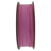 PETG Matte Smokey Lilac- Refill