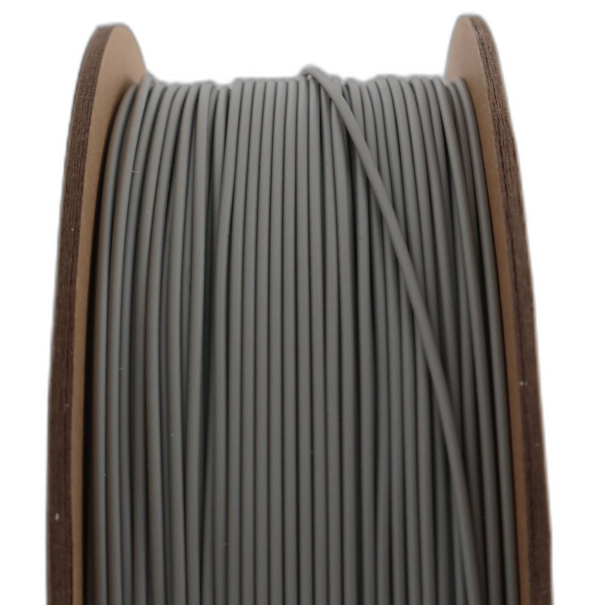 PETG Matte Cool Grey- Refill