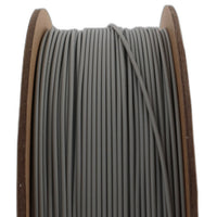 PETG Matte Cool Grey- Refill
