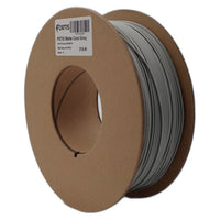 PETG Matte Cool Grey- Refill