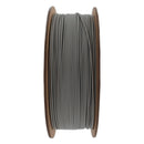 PETG Matte Cool Grey- Refill