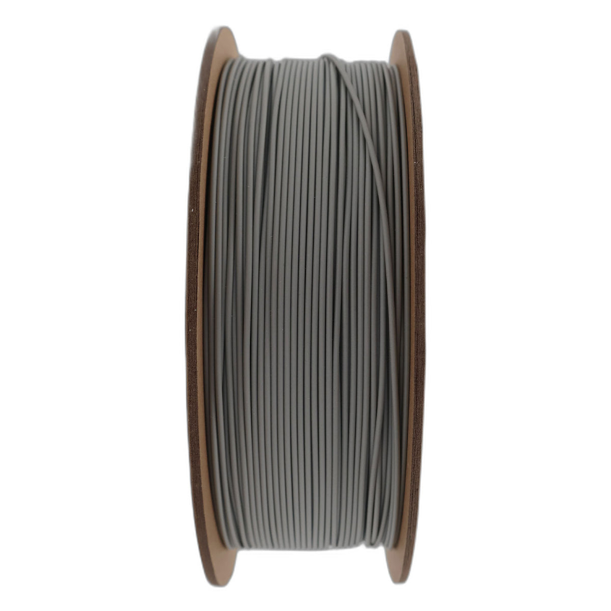 PETG Matte Cool Grey- Refill