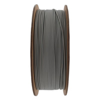 PETG Matte Cool Grey- Refill