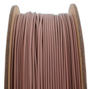 PETG Matte Mauve Taupe- Refill