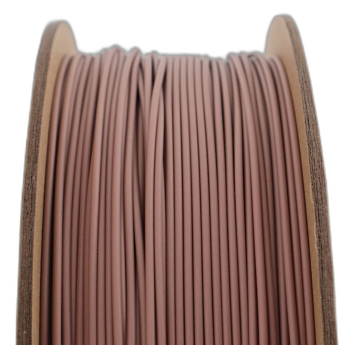PETG Matte Mauve Taupe- Refill