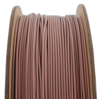 PETG Matte Mauve Taupe- Refill