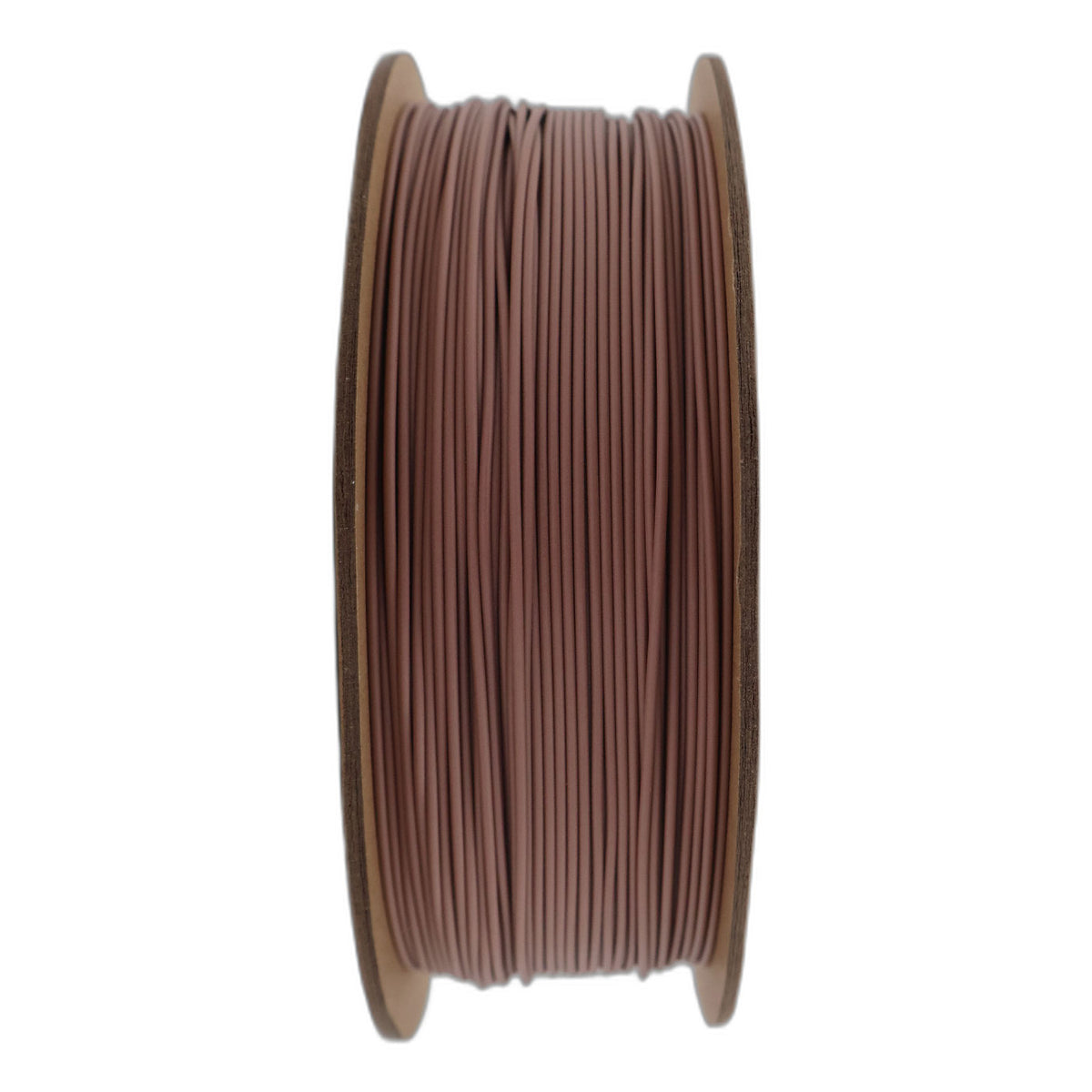 PETG Matte Mauve Taupe- Refill