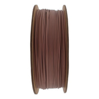 PETG Matte Mauve Taupe- Refill