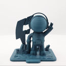 PETG Matte Deep Navy- Refill