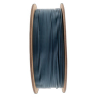 PETG Matte Deep Navy- Refill