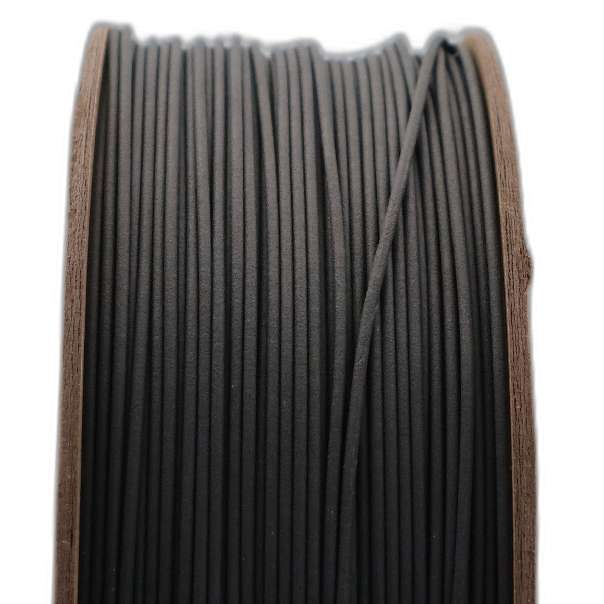 PA GF Black - Refill