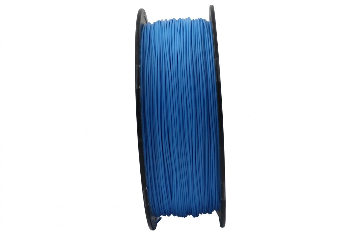 PLA CMYK Cyan