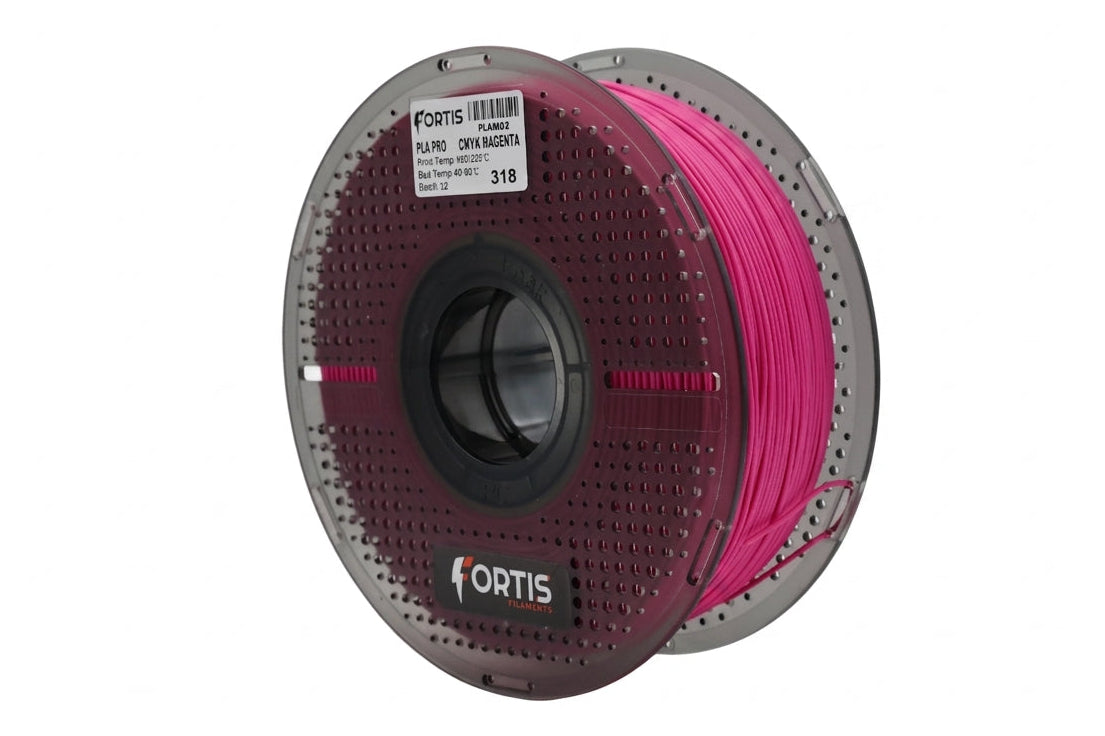 PLA CMYK Magenta