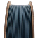 PETG Matte Deep Navy- Refill