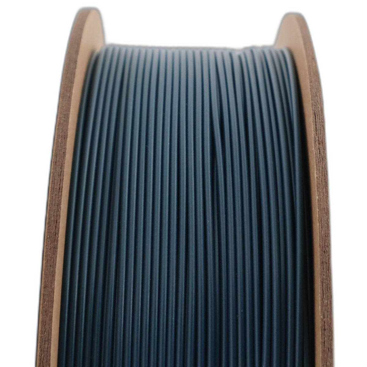 PETG Matte Deep Navy- Refill