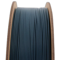 PETG Matte Deep Navy- Refill