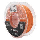 PLA Matte Orange