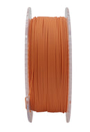 PLA Matte Orange