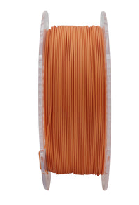 PLA Matte Orange