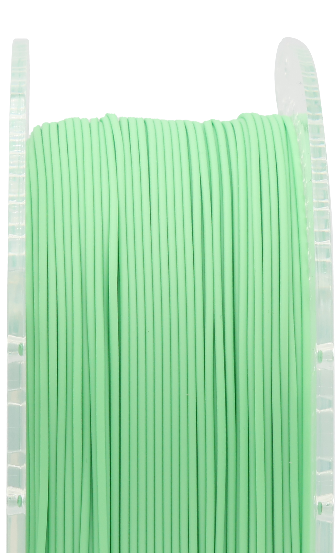 PLA Matte Green
