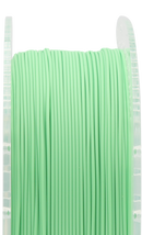 PLA Matte Green