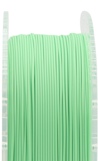 PLA Matte Green