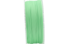 PLA Matte Green