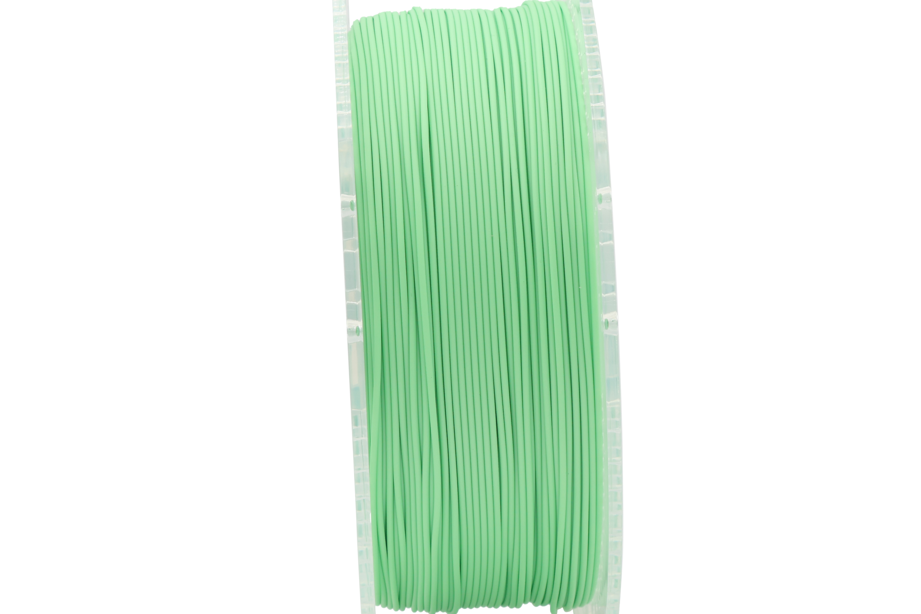 PLA Matte Green