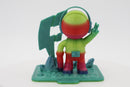 PLA Rainbow Pro Fast Rainbow