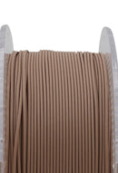 PLA Wooden Natural