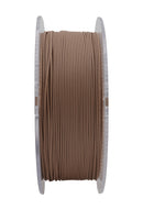PLA Wooden Natural