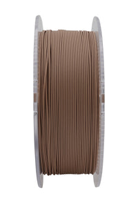 PLA Wooden Natural