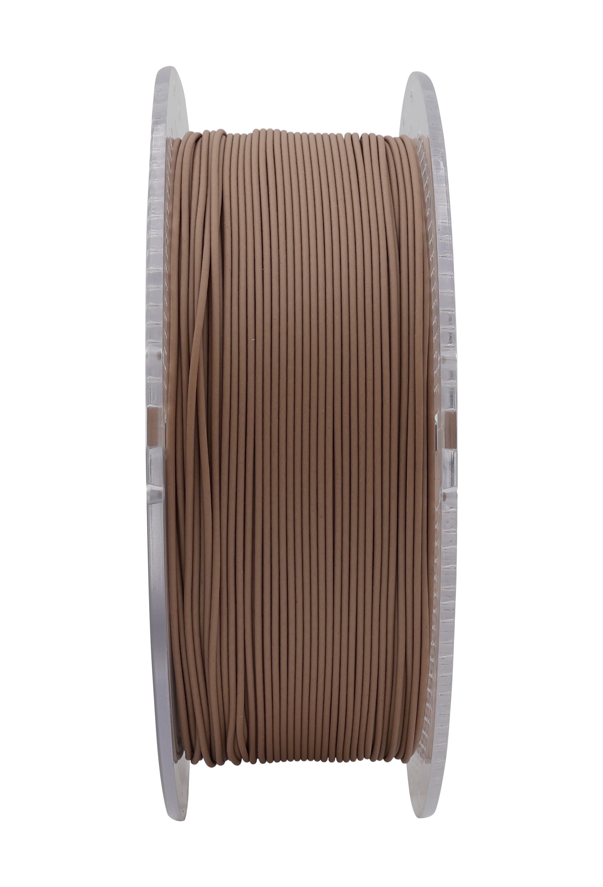 PLA Wooden Natural
