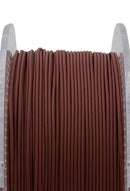 PLA Wooden Red
