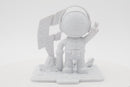 PLA Marble Natural