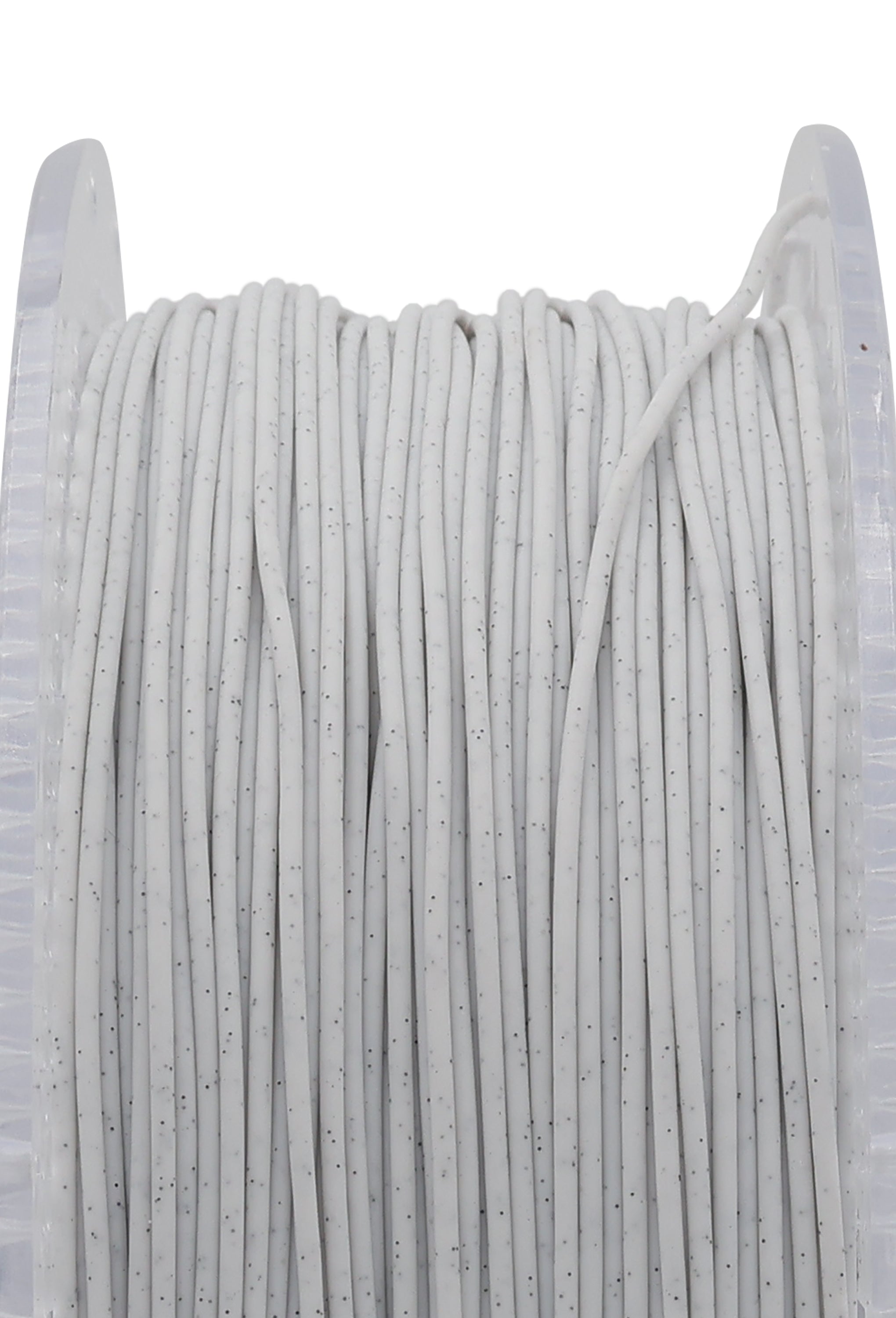 PLA Marble Natural