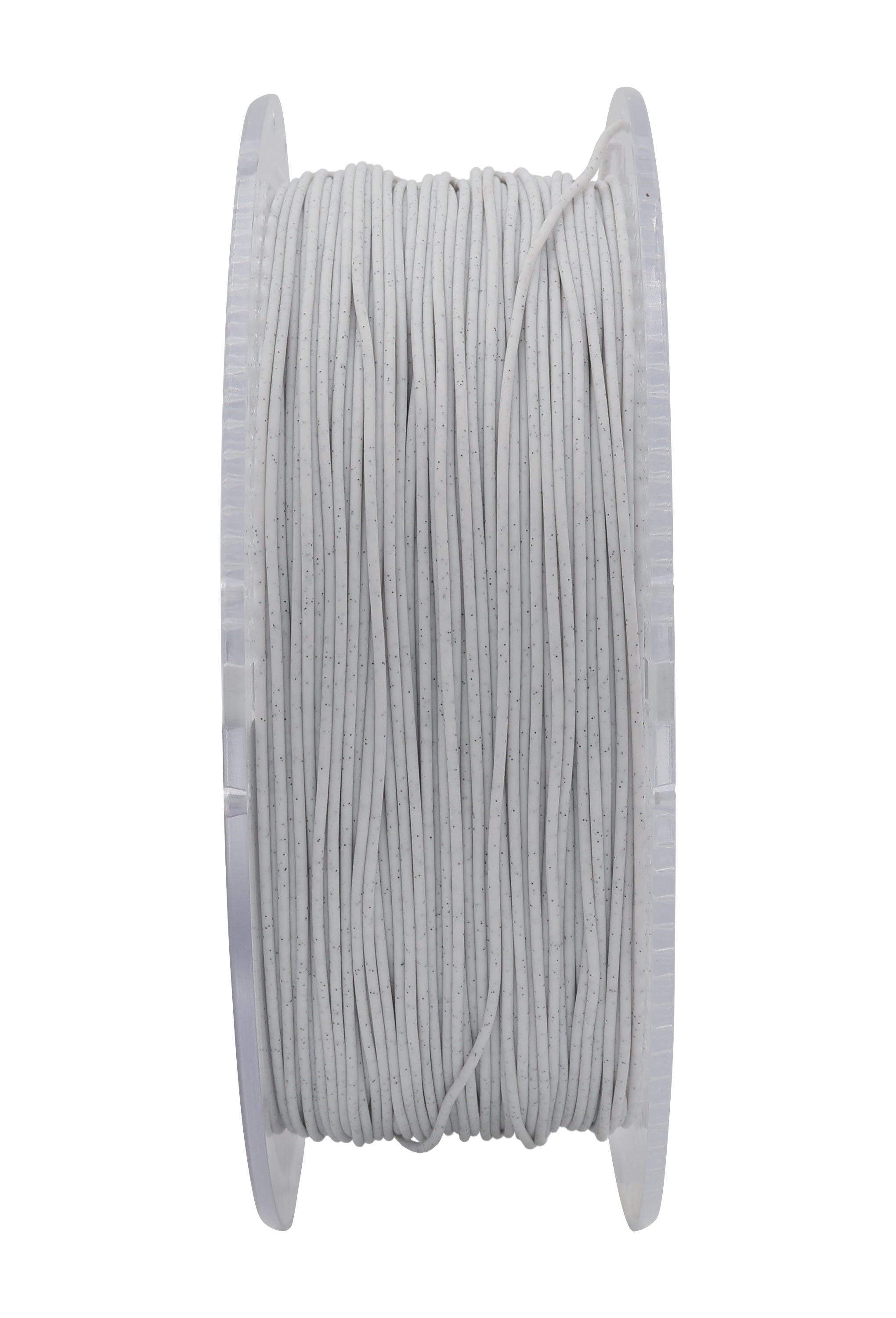 PLA Marble Natural