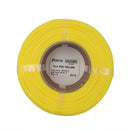 PLA Pro Yellow - Refill