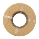 PLA Pro Beige - Refill