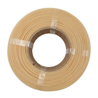 PLA Pro Beige - Refill