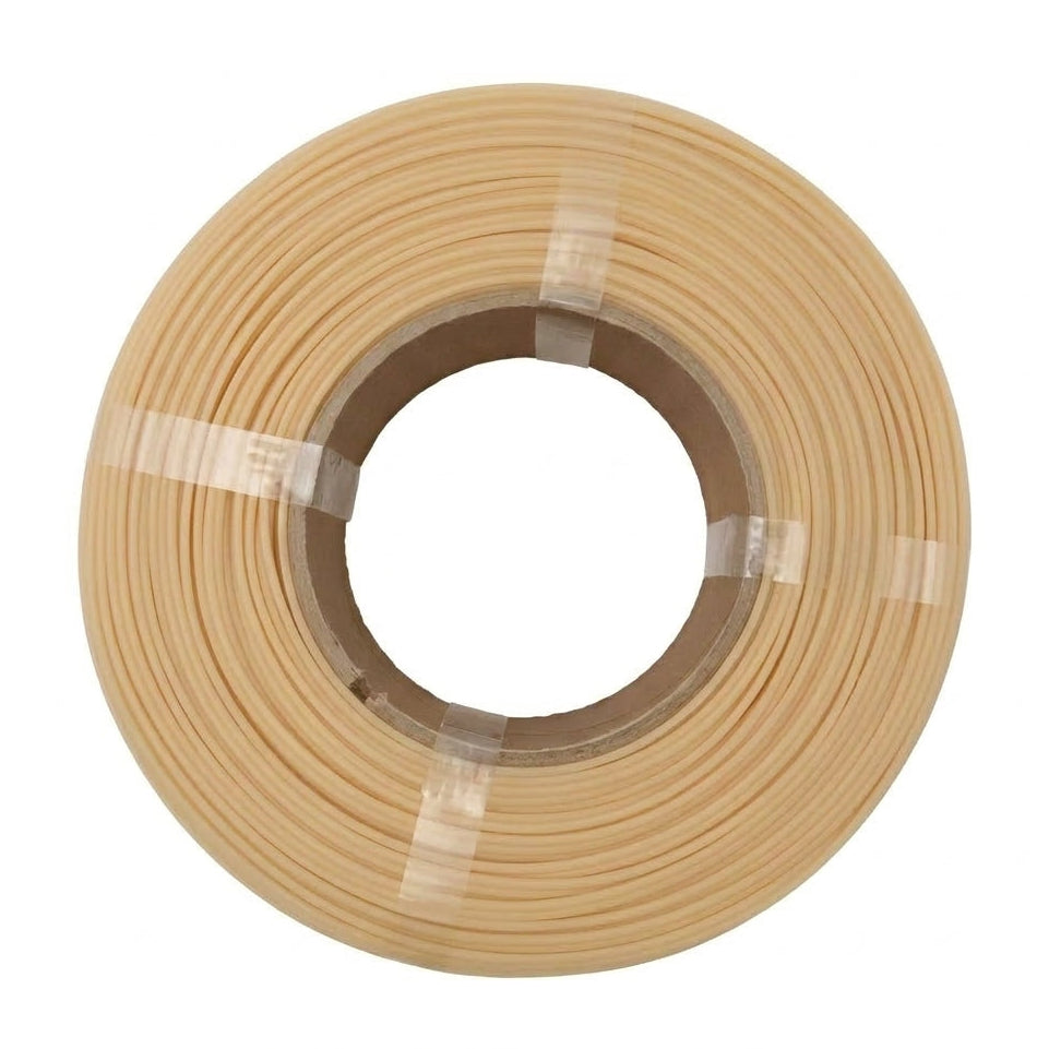 PLA Pro Beige - Refill