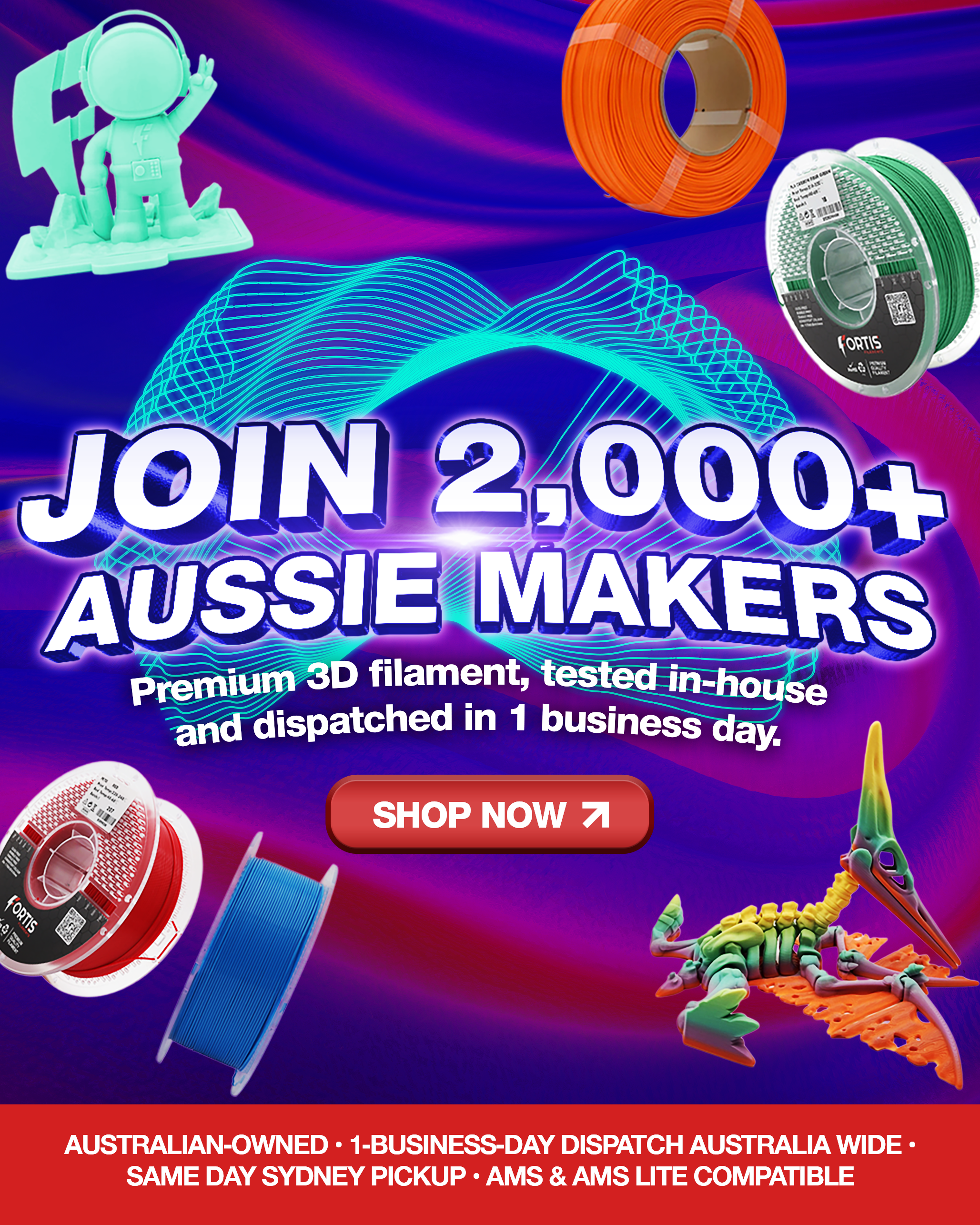 Fortis_JUL_Website_Banner_01_Mobile_V2.png