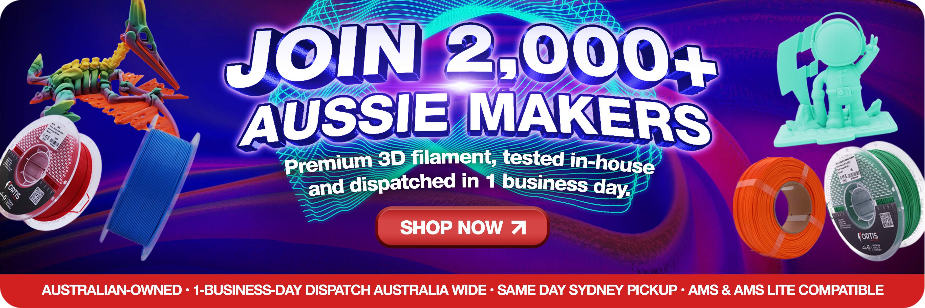 Fortis_JUL_Website_Banner_01_V2.png