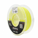 PETG Matte Light Green