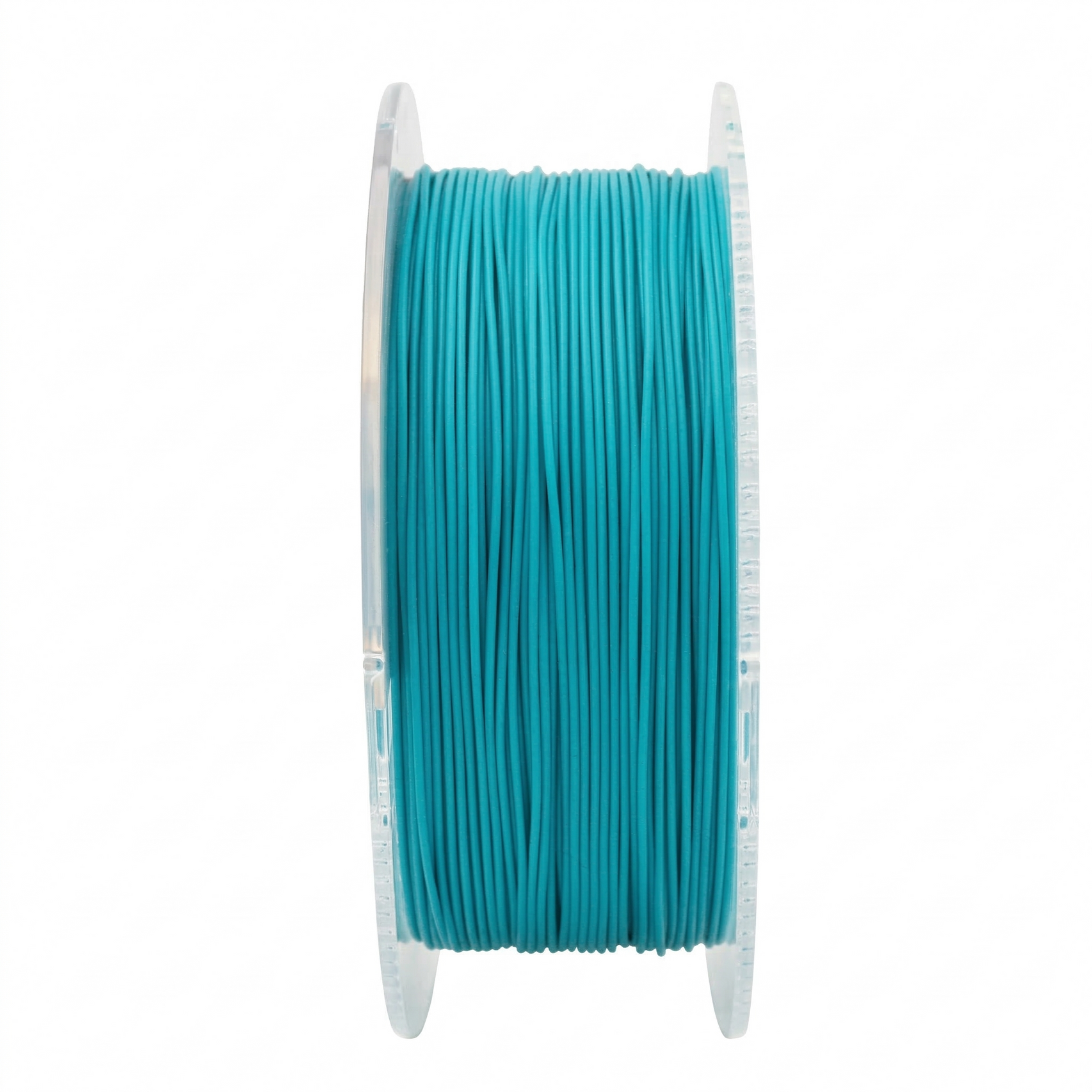 PETG Matte Teal